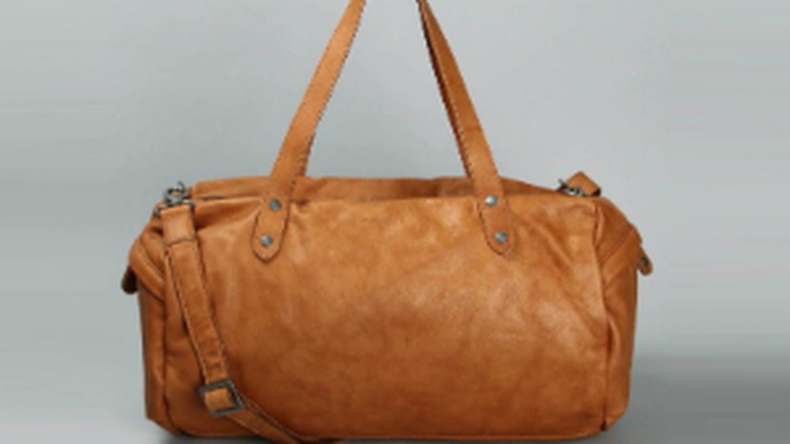 Sac Sabrina