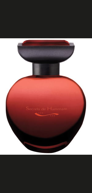 Invitation au voyage