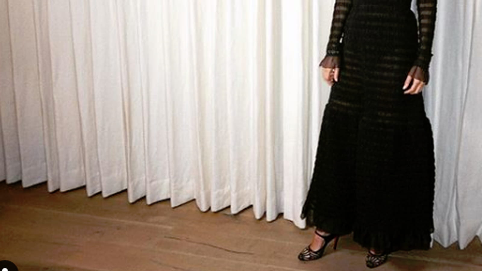 Nicole Richie 