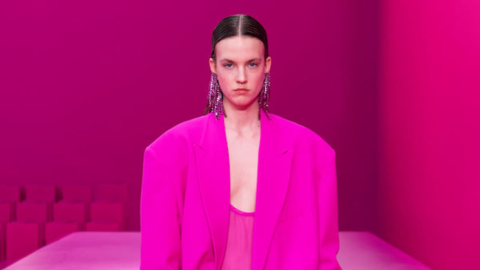 Look 6