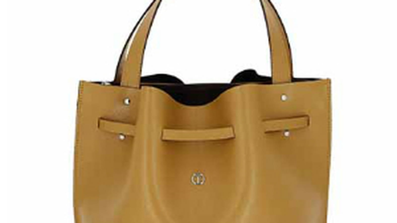 Sac Texier