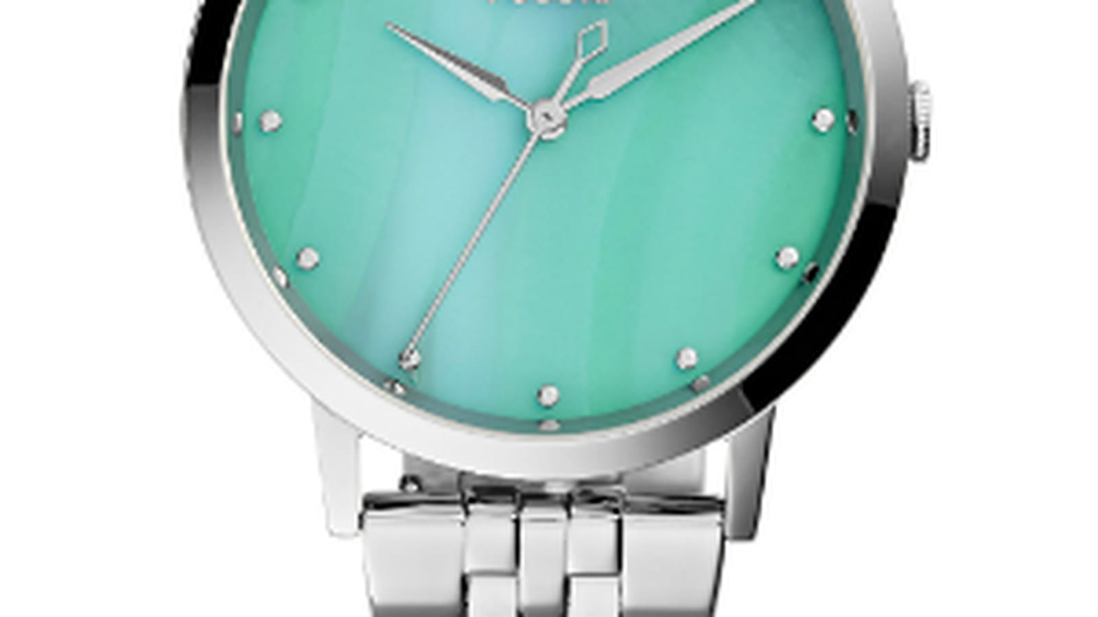 Montre Fossil