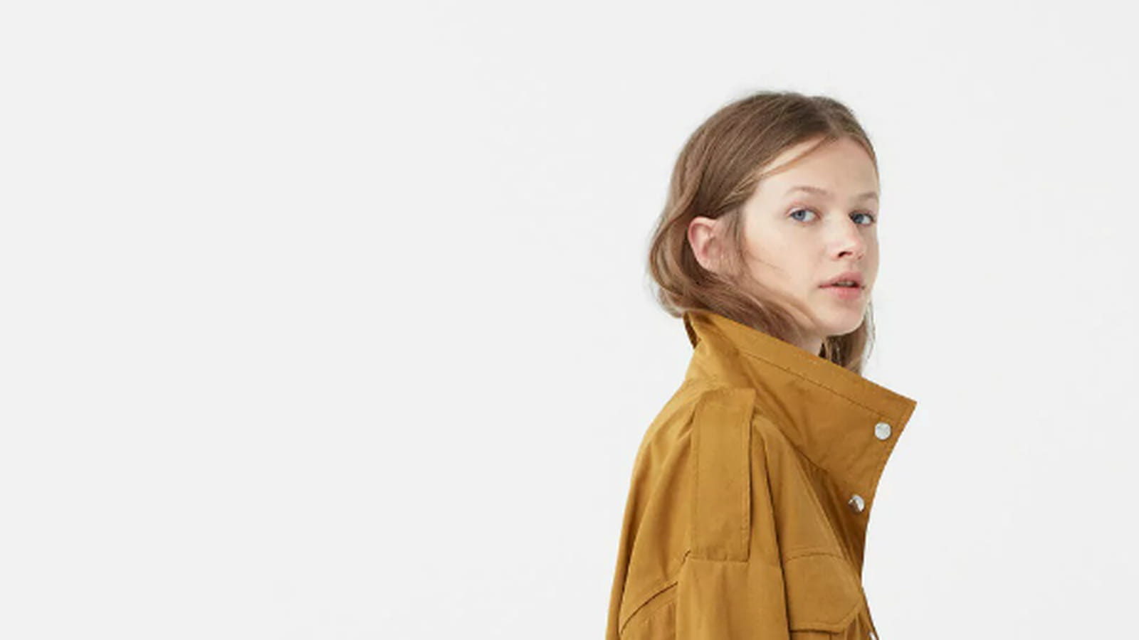 Parka