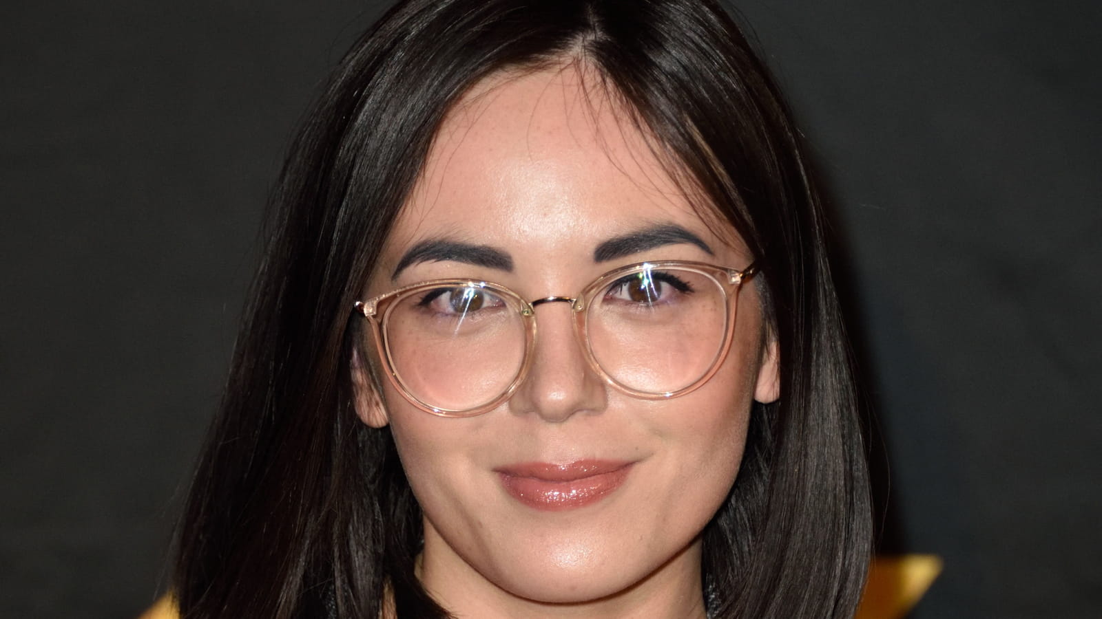 Agathe Auproux