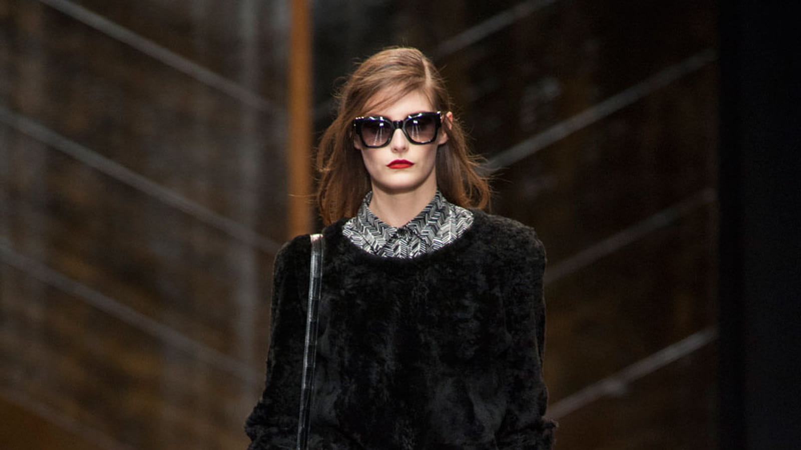 Trussardi