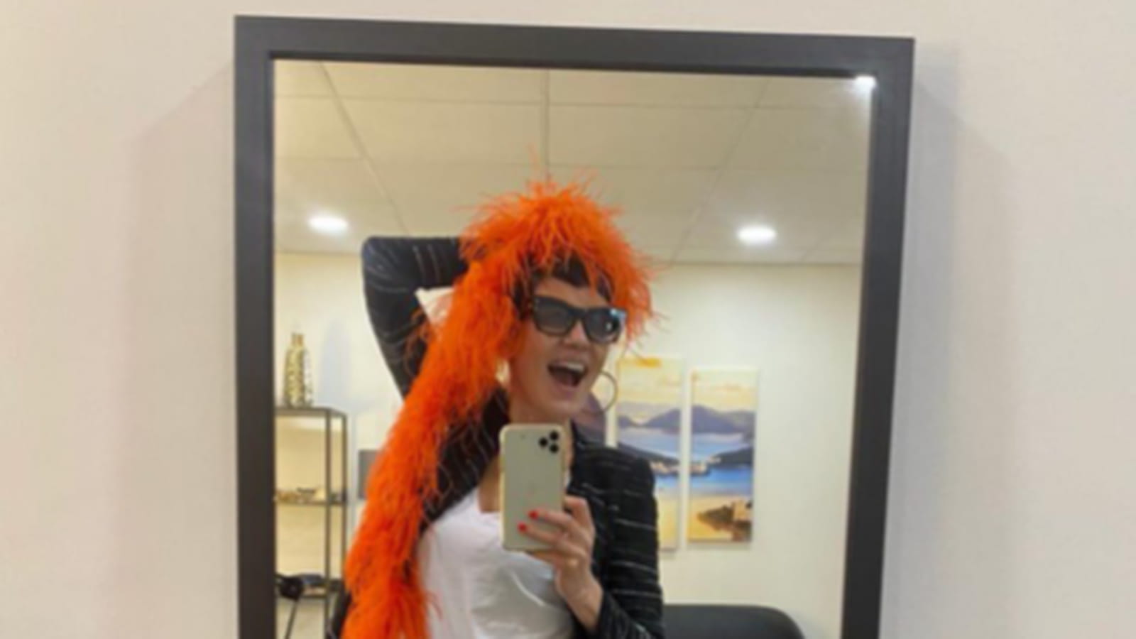 Cristina Cordula