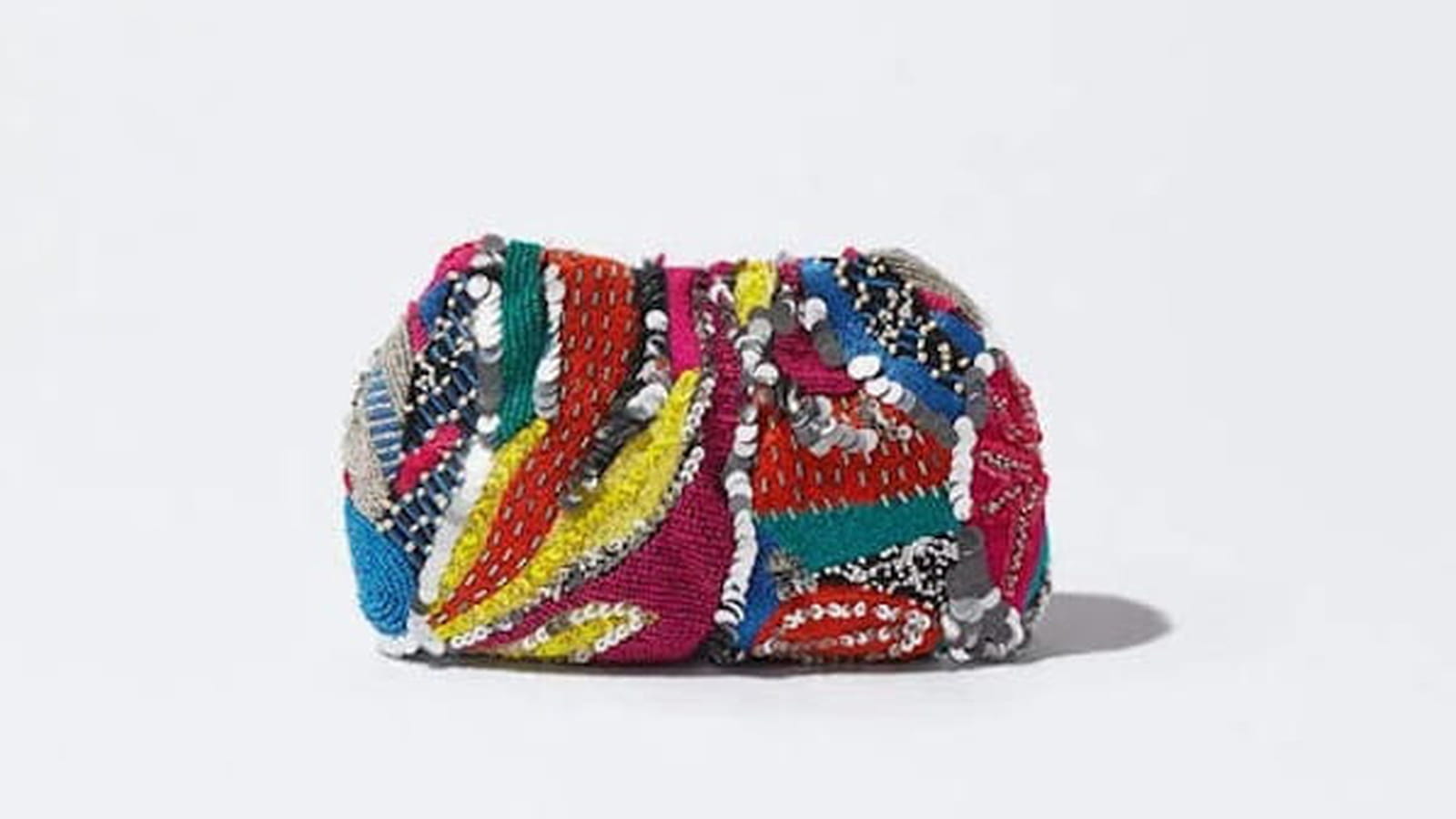Sac à main Parfois