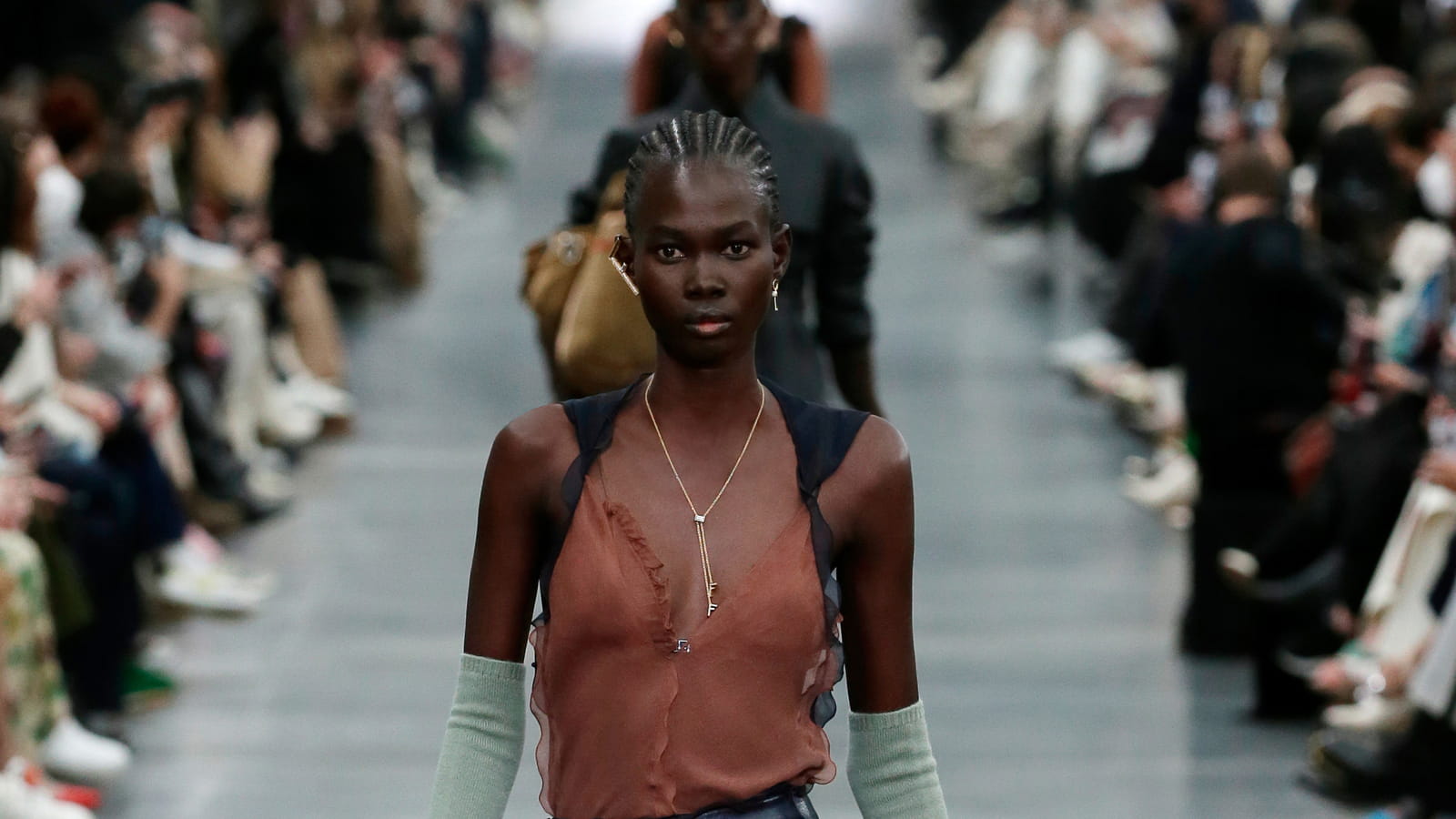 Look 31