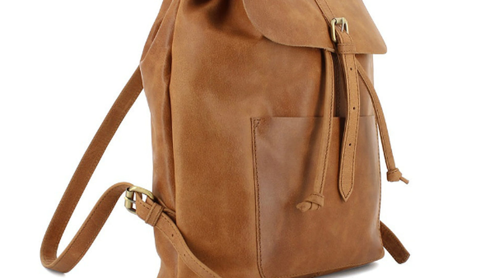 Sac San Marina 