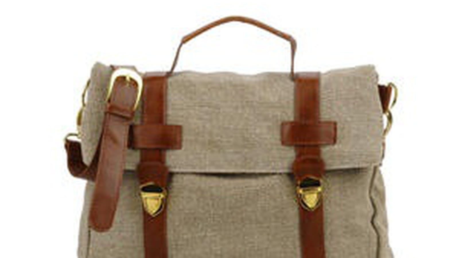 Sac "Florine" de Pieces