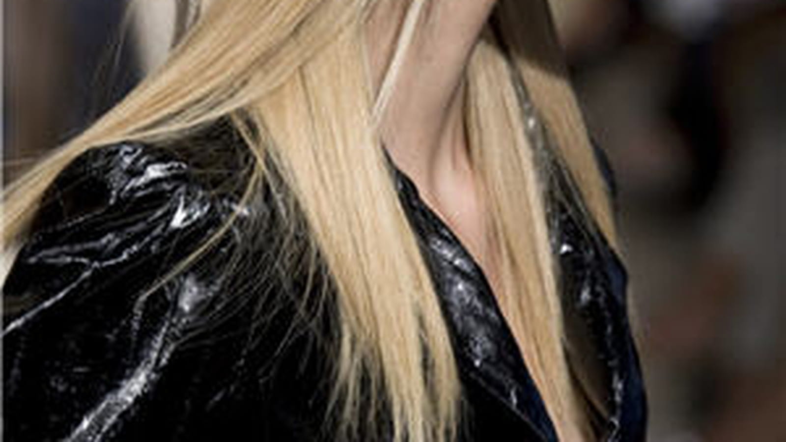 Simonetta Ravizza