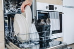 Des centaines de clients sont déçus : cette marque de lave-vaisselle vivement critiquée