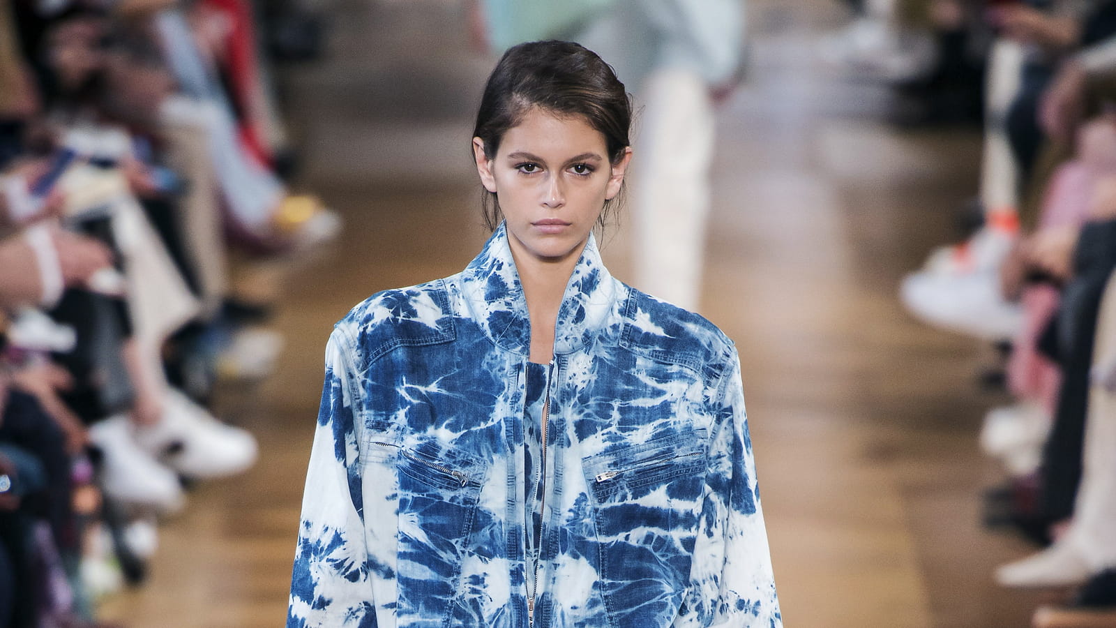 Stella McCartney