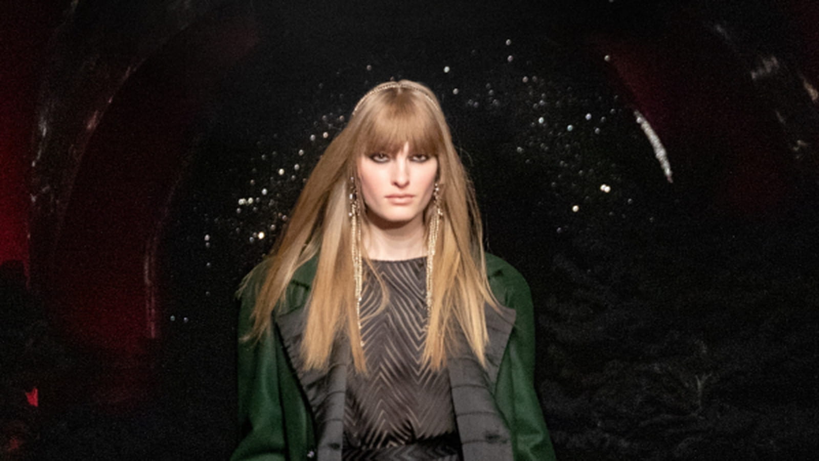 Look 5