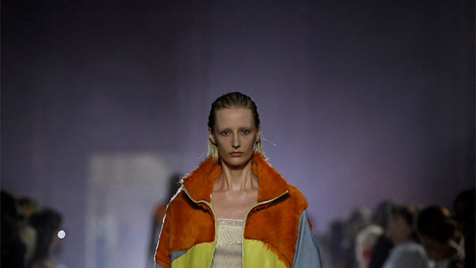 Marni