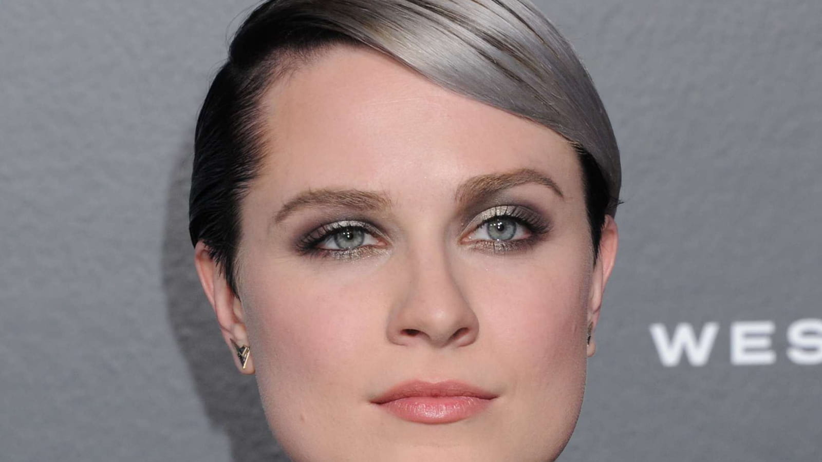 Evan Rachel Wood