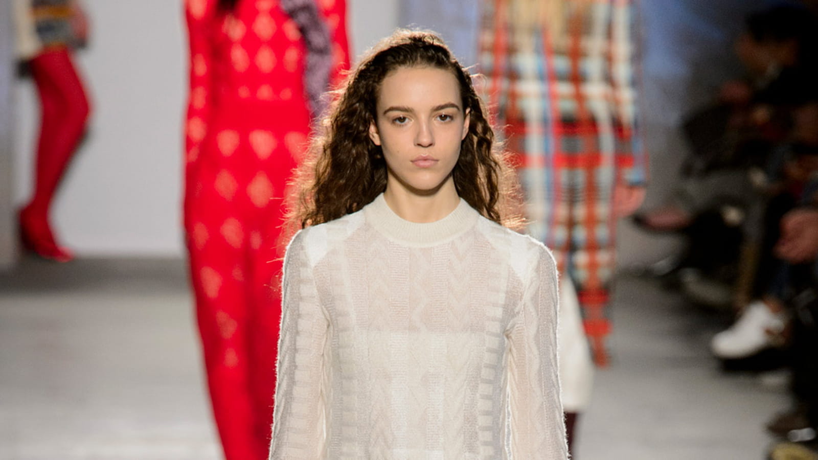 Missoni