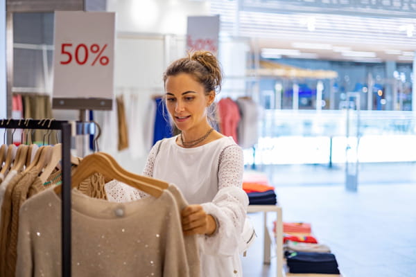 acheter-plus-magasin