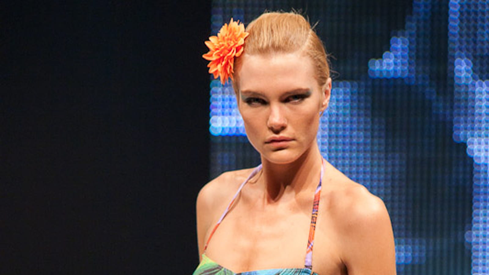 Maillot de bain Seaspray
