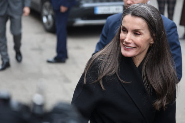 Letizia-d-Espagne-cheveux-gris