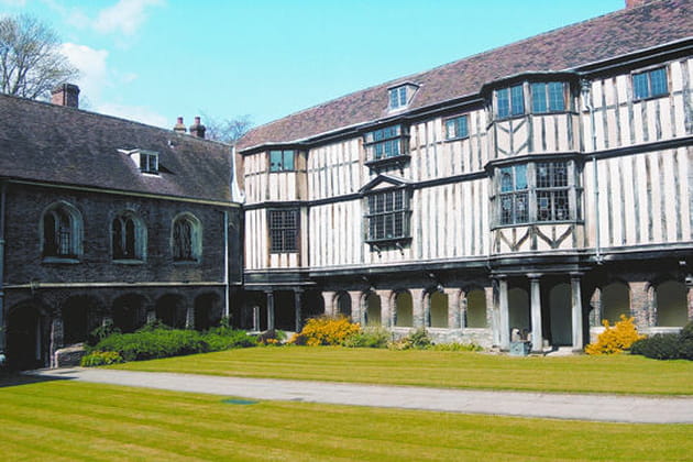 Moisson de Prix Nobel