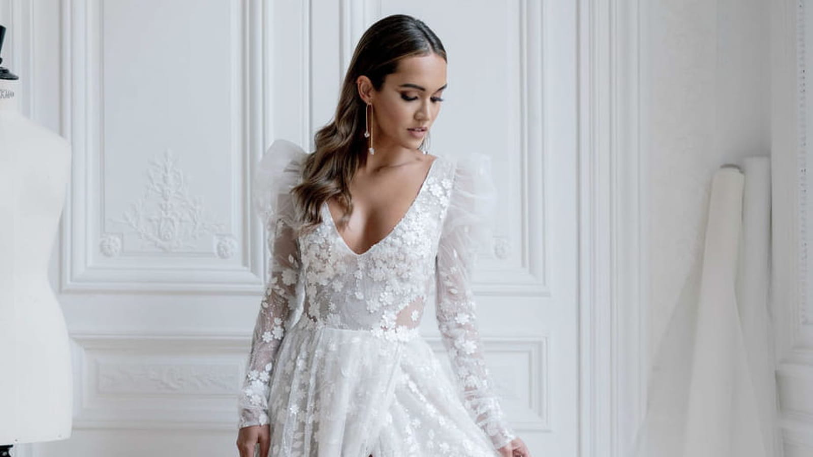 Rime Arodaky