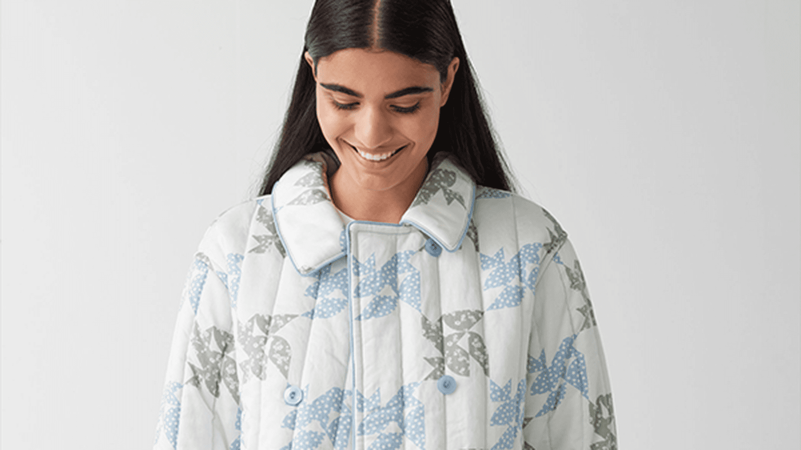 Manteau & Other Stories
