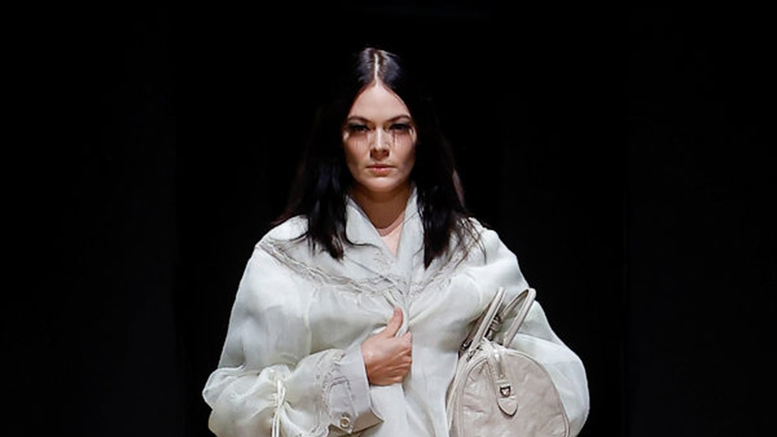 Look 23