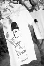 sisley coeur de parisienne