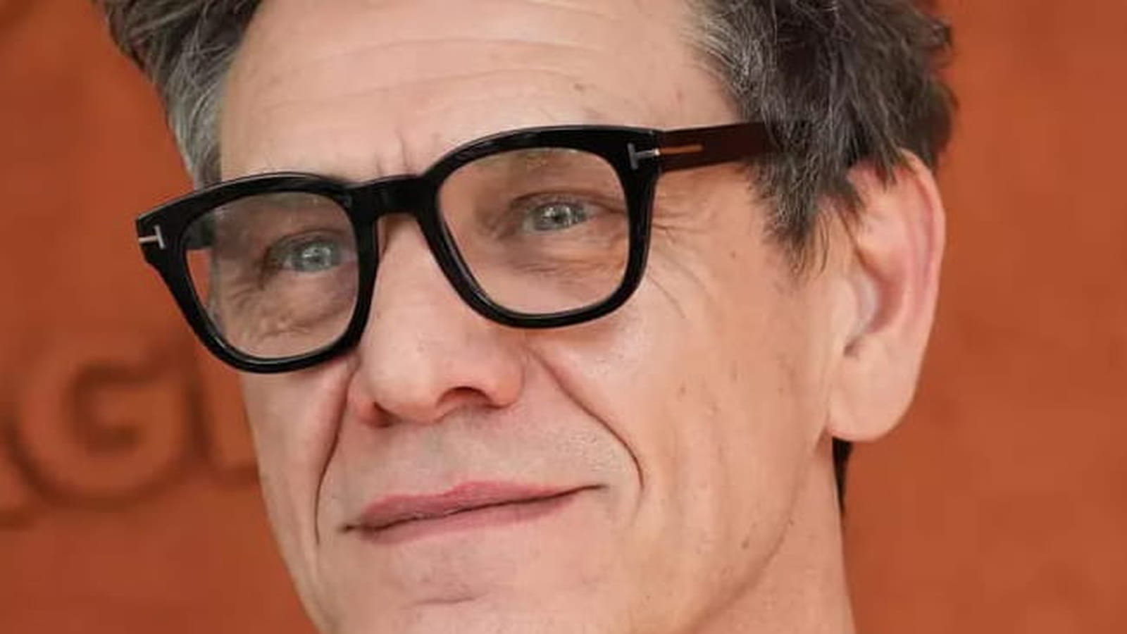 Marc Lavoine