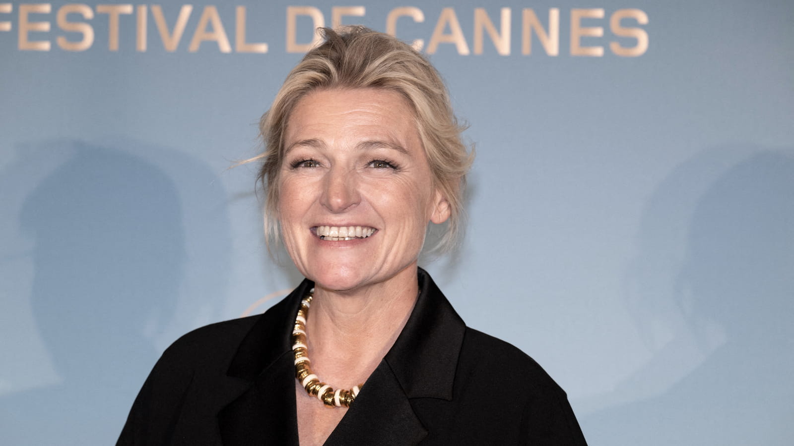 Anne-Élisabeth Lemoine