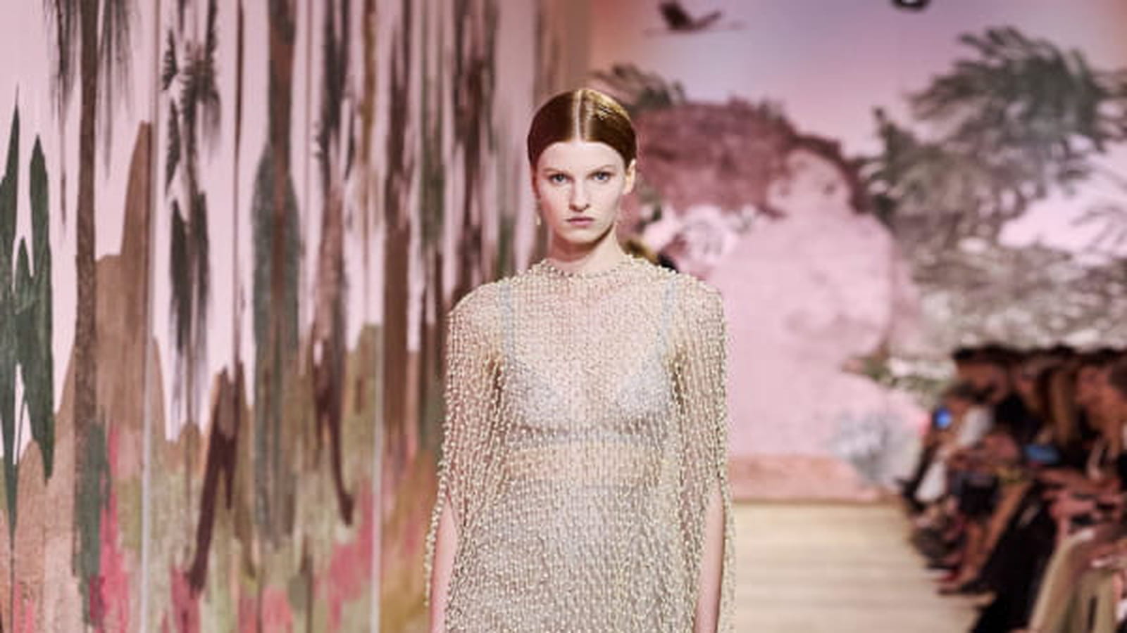 Look 62