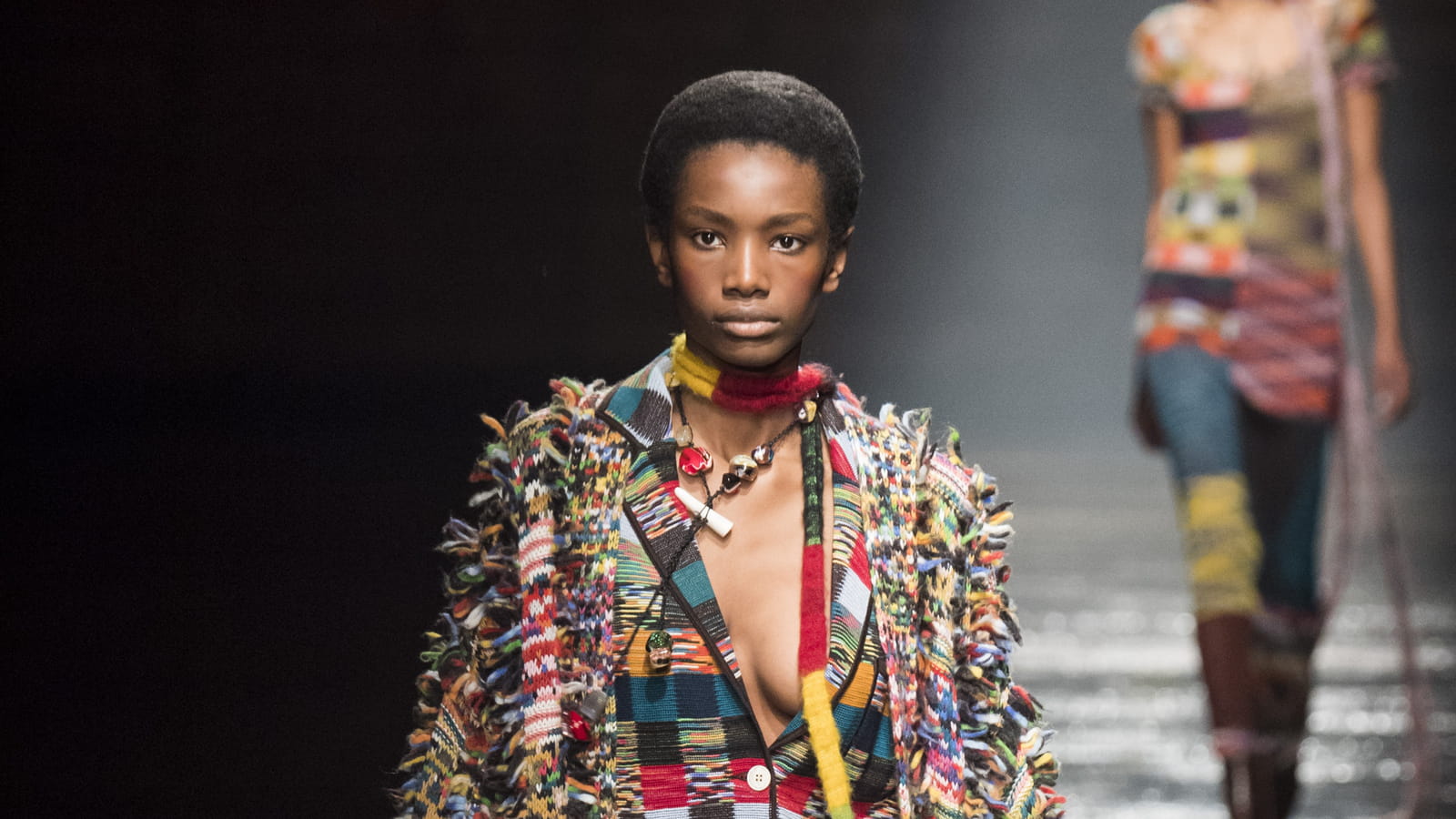 Missoni 