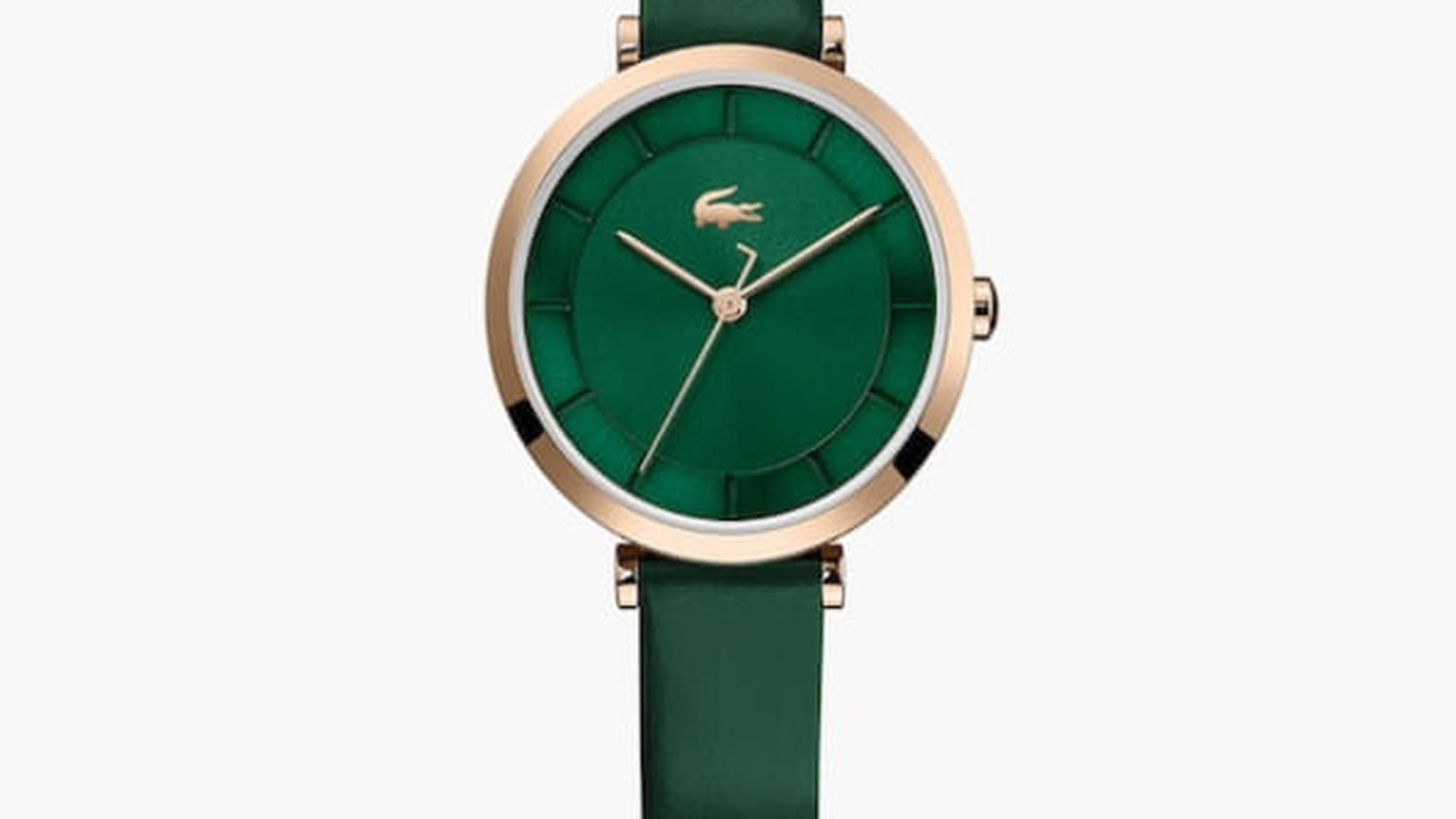 Montre Lacoste
