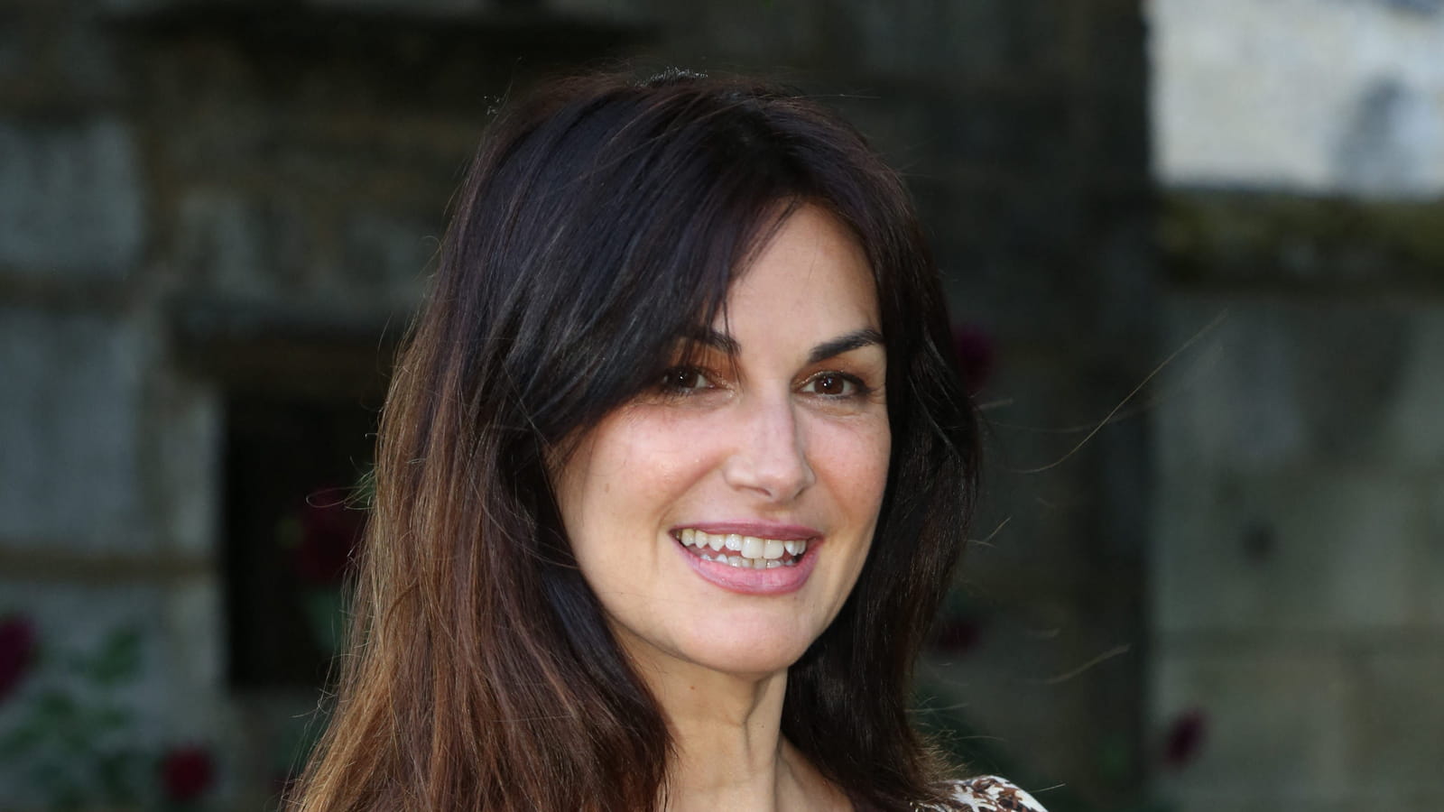 Helena Noguerra