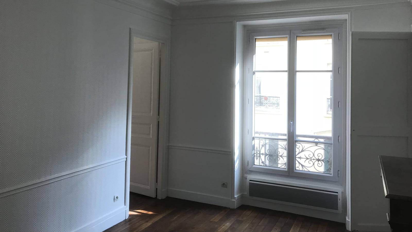 Salon 1 avant