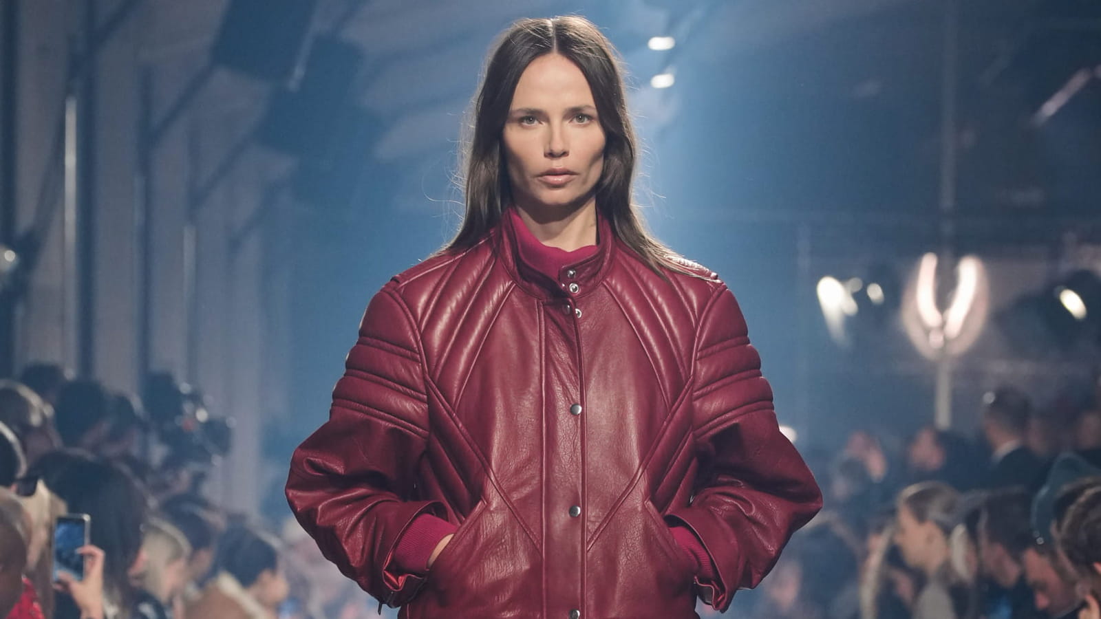 Look 38