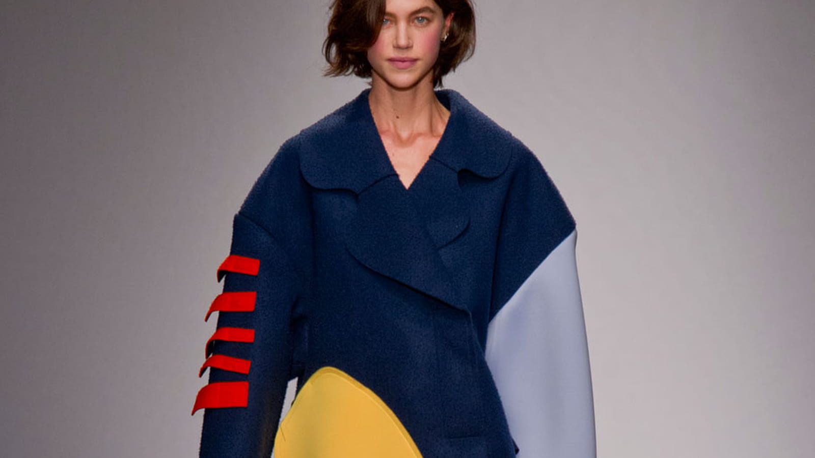 Jacquemus