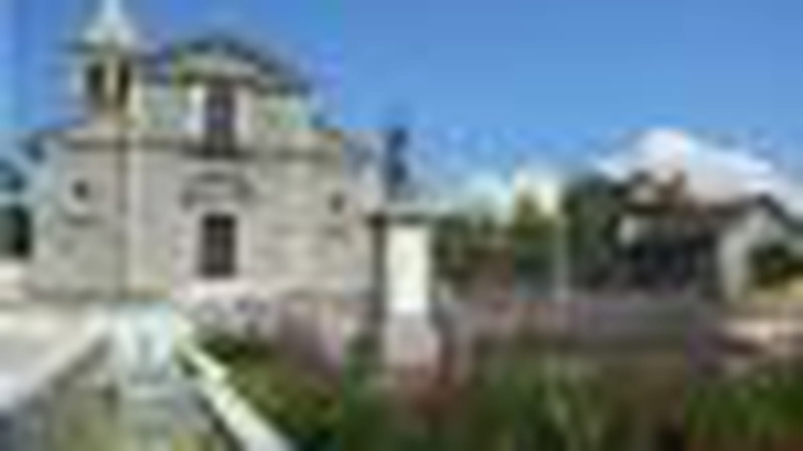 Rhône-Alpes