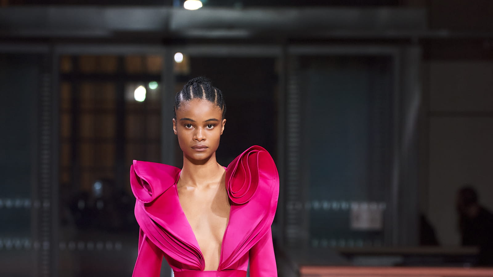 Look 54