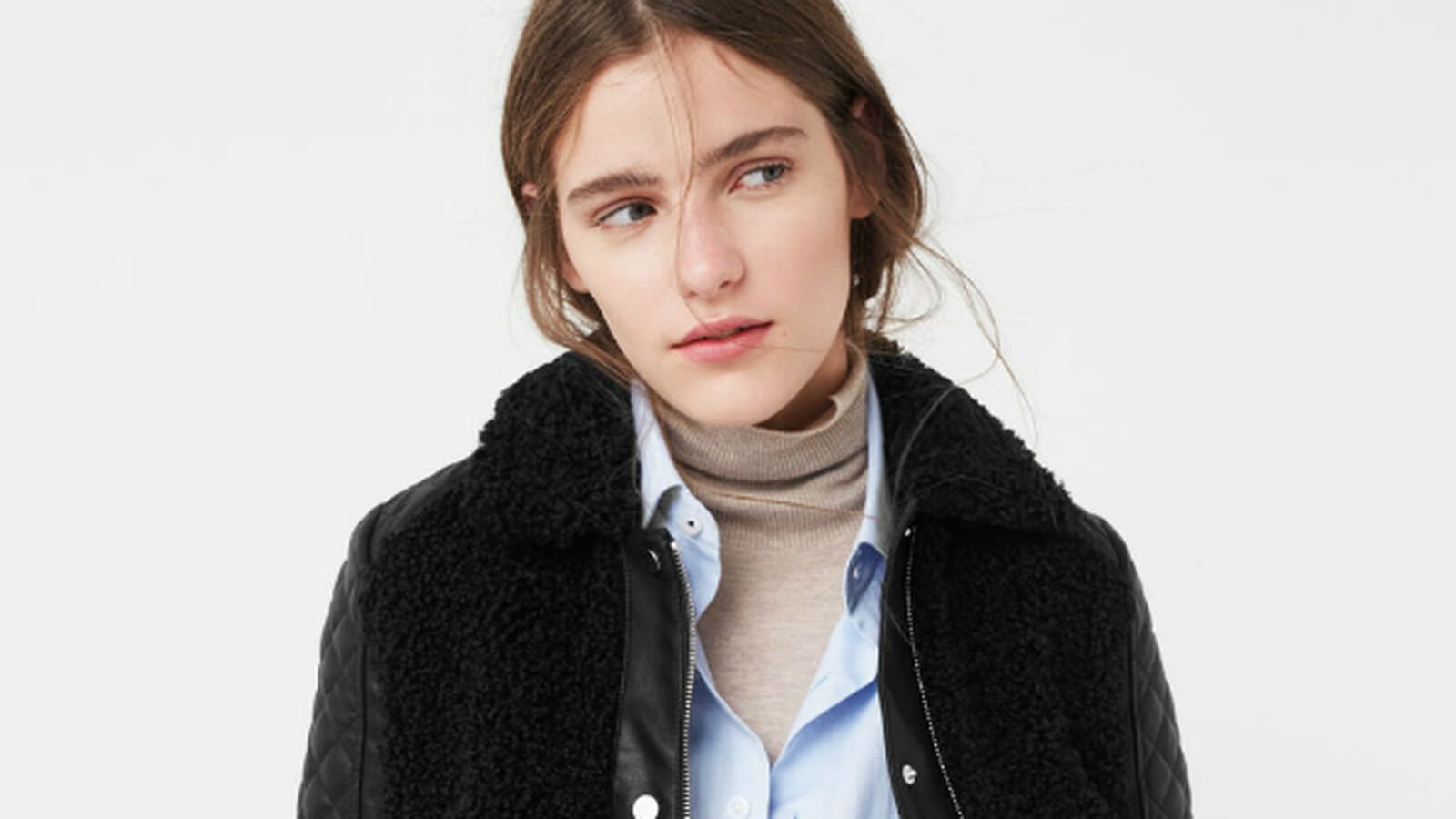 Blouson
