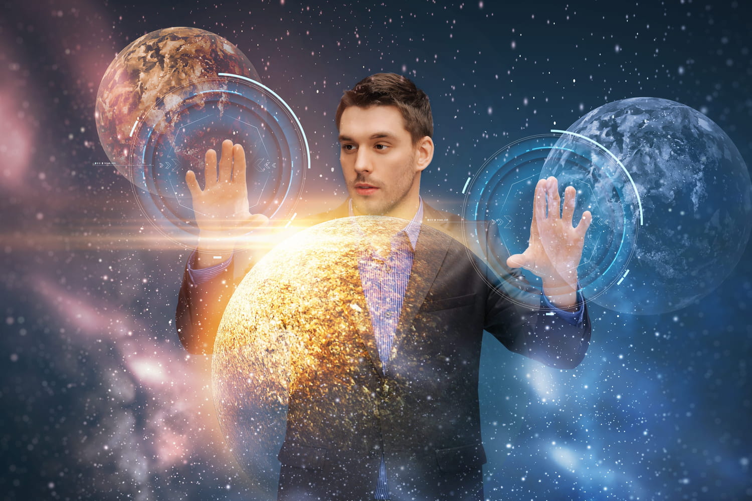 Astro amoureuse : séduire selon son signe astrologique