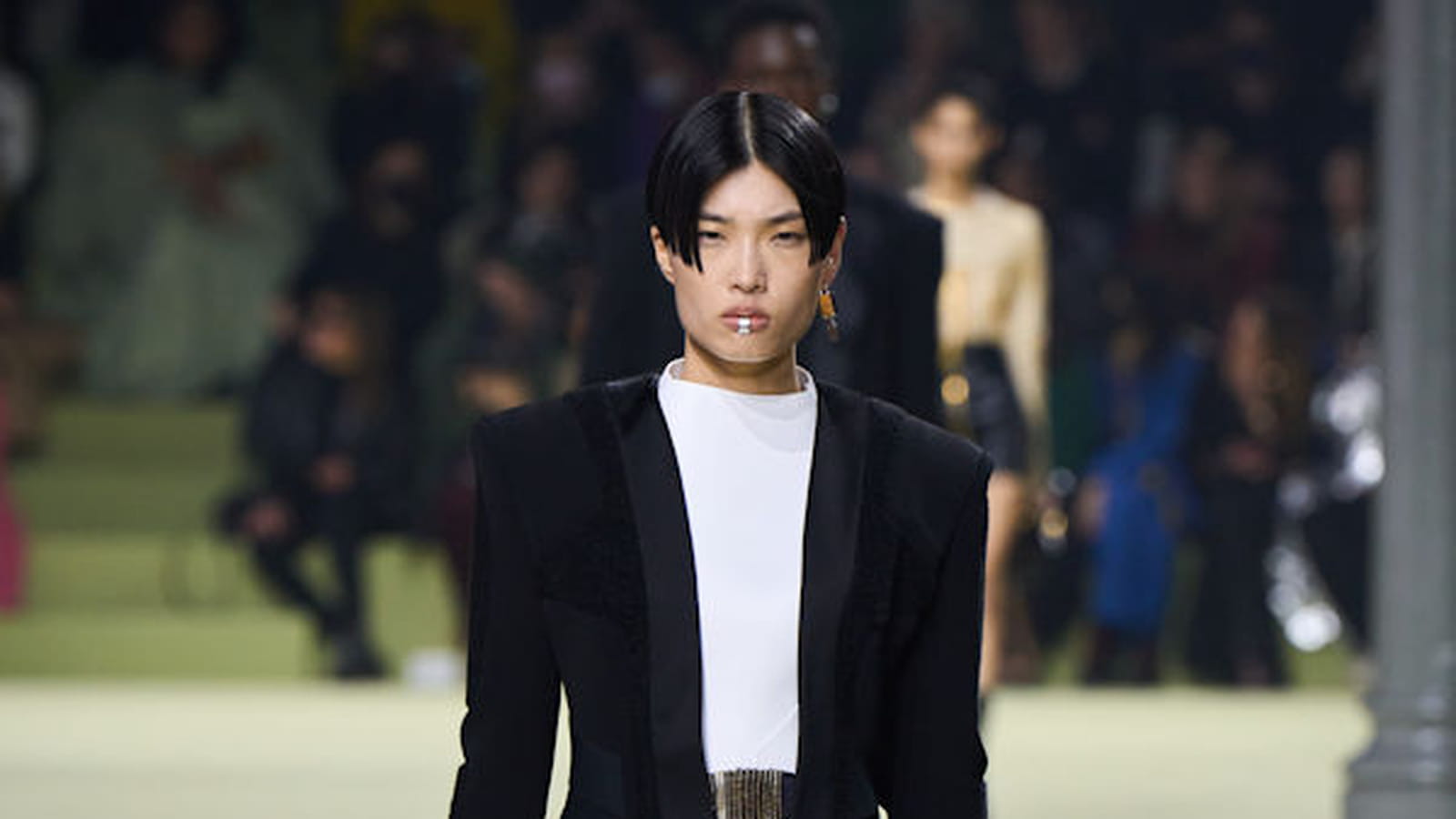 Look 87