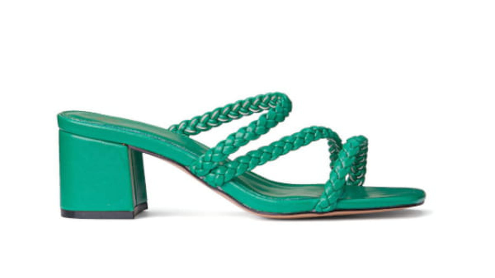 Mules La Redoute 