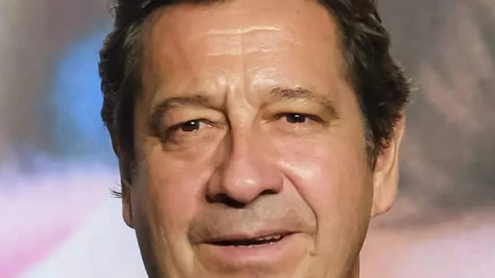 Laurent Gerra