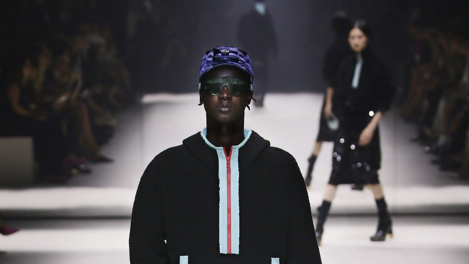 Look 35