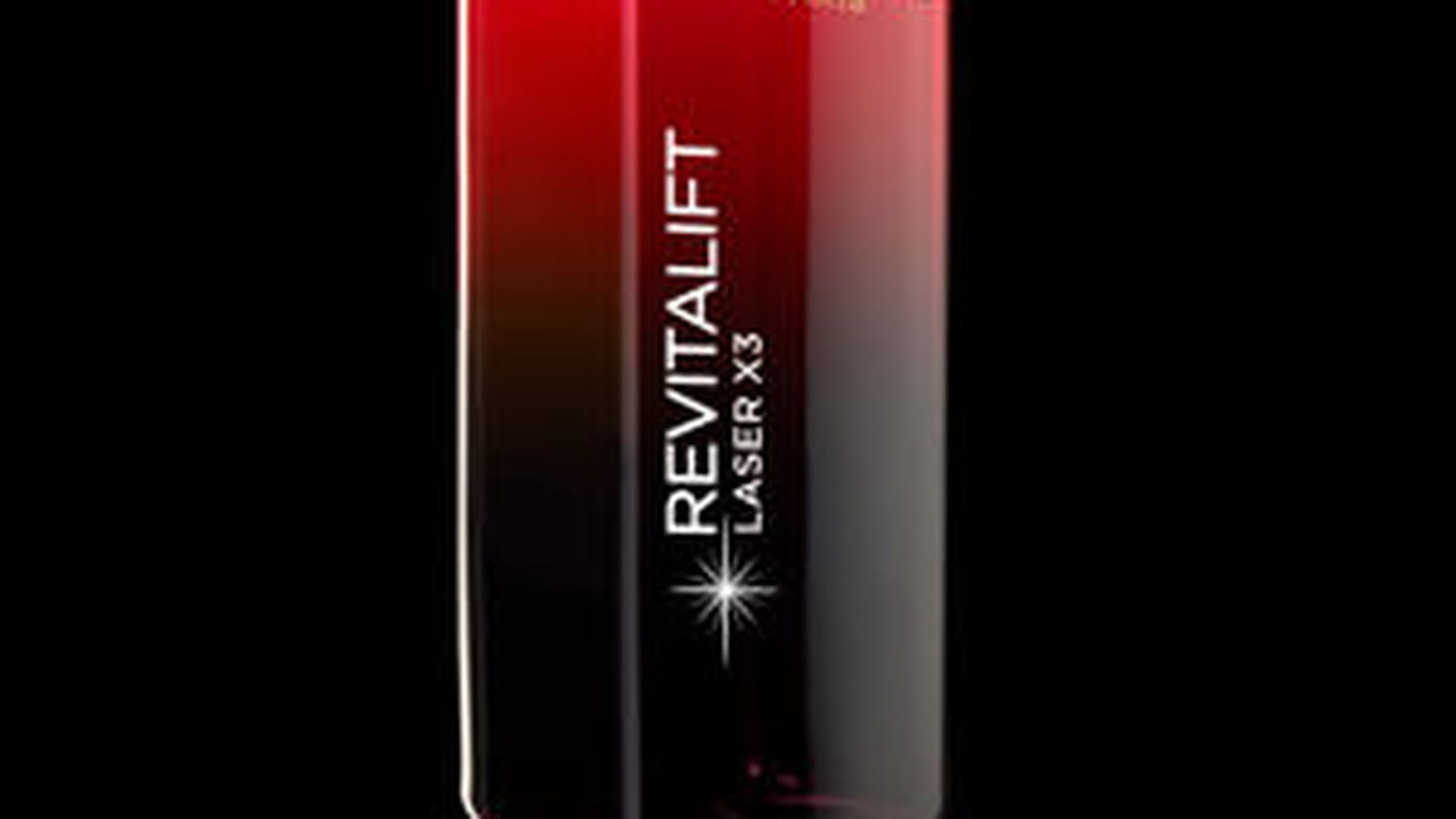 Revitalift Laser X3 de L'oréal Paris