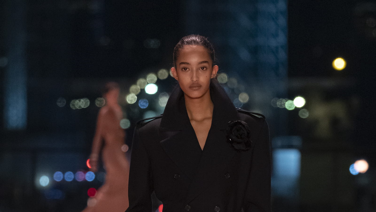 Look 20