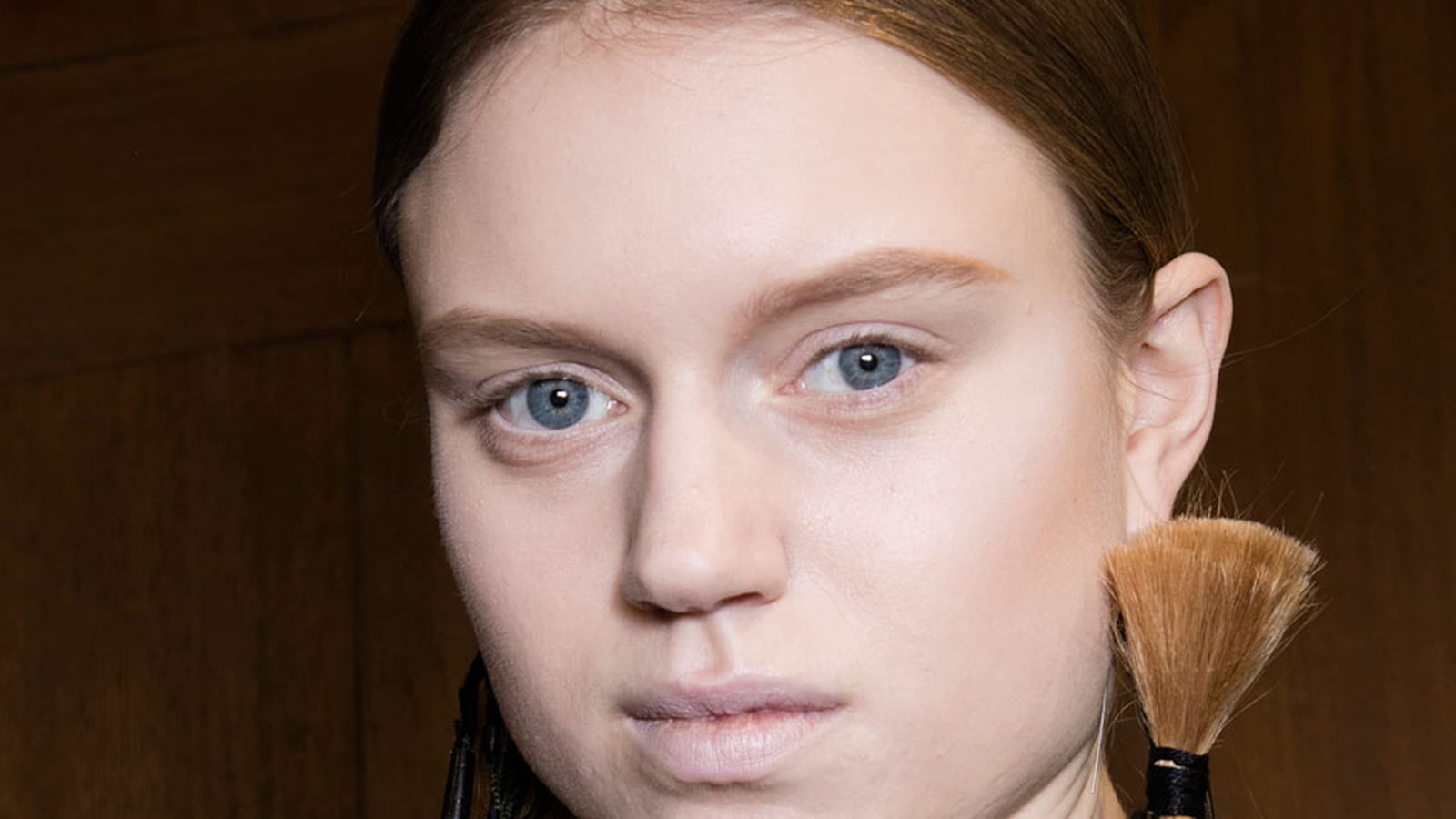 Hussein Chalayan