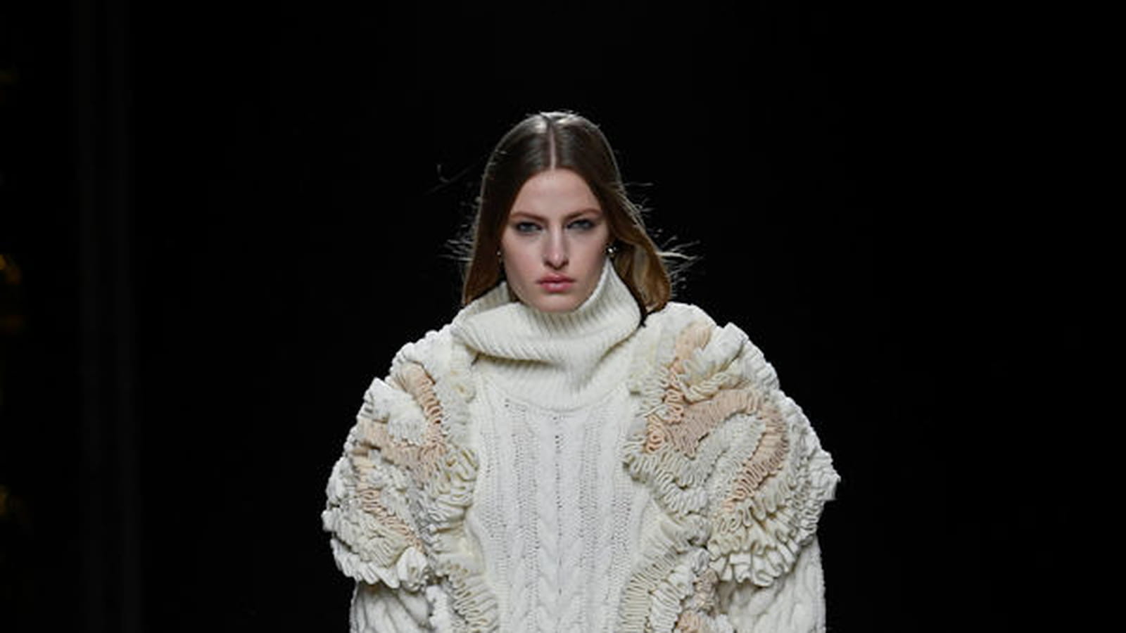 Ports 1961